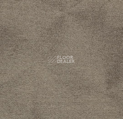 Ковровая плитка Tessera Diffusion 2006 Passing Place фото 1 | FLOORDEALER